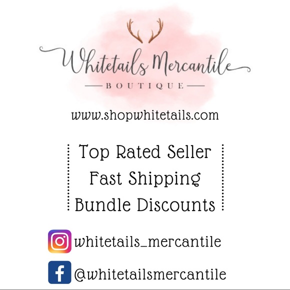 Jumpsuit - Picture 5 of 5